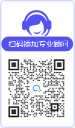 清新律师在线咨询