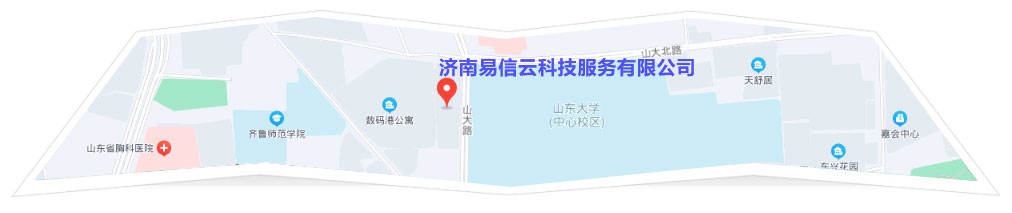 清新律师在线咨询